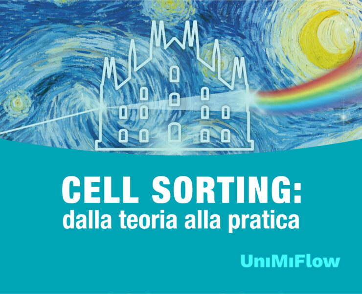 CELL SORTING: FROM THEORY TO PRACTICE